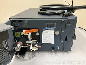 Waters Acquity UPLC ELS Detector