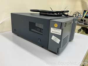 Waters Acquity UPLC ELS Detector