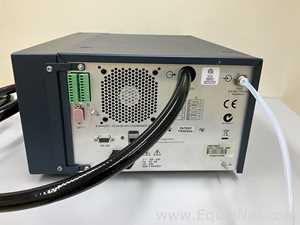 Waters Acquity UPLC ELS Detector