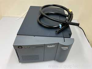 Waters Acquity UPLC ELS Detector