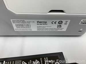 Thermo Scientific NanoDrop Lite Plus Spectrophotometer with Printer
