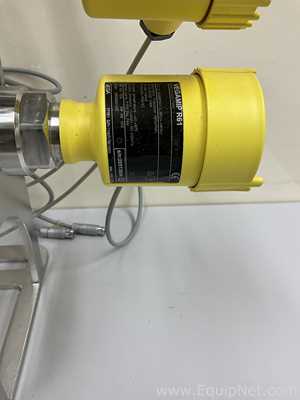 Lote de 2 Sensor Vega Vegamip R61