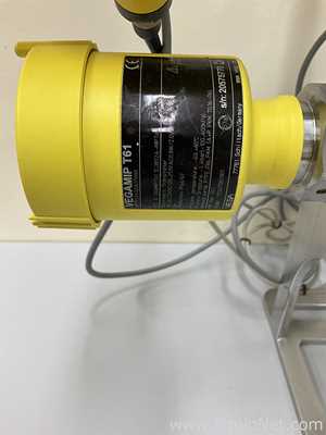 Lote de 2 Sensor Vega Vegamip R61
