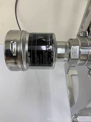 Lote de 2 Sensor Vega Vegamip R61