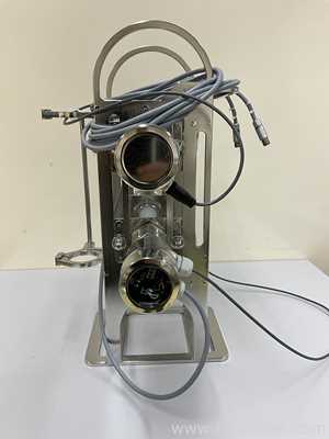 Lote de 2 Sensor Vega Vegamip R61