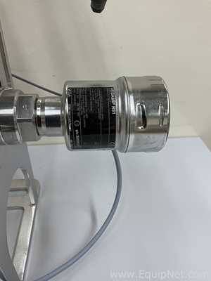 Lote de 2 Sensor Vega Vegamip R61
