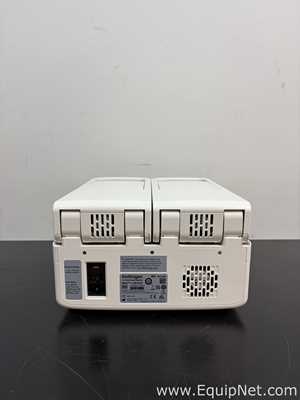 Sistema de Eletroforese Invitrogen iBlot 3