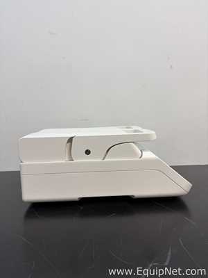 Sistema de Eletroforese Invitrogen iBlot 3