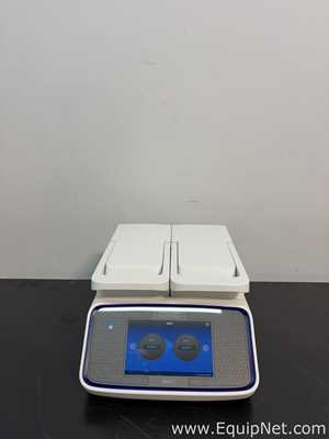 Sistema de Eletroforese Invitrogen iBlot 3