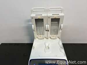 Sistema de Eletroforese Invitrogen iBlot 3