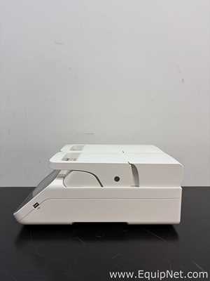 Sistema de Eletroforese Invitrogen iBlot 3