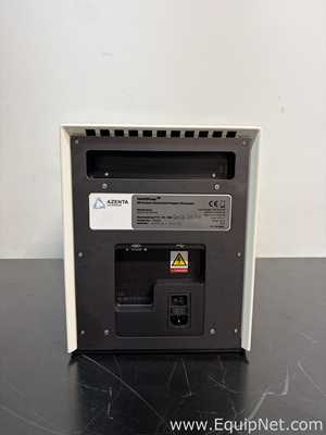 Tampadora Azenta IntelliXcap