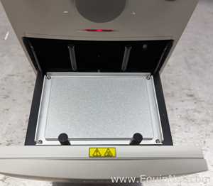 Mikrotiterplatte Axygen Inc. Platemax