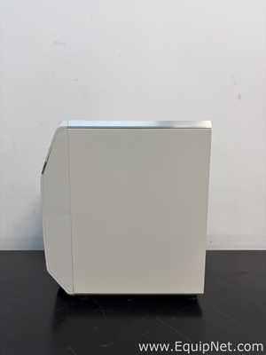 Mikrotiterplatte Axygen Inc. Platemax