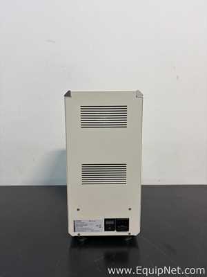 Mikrotiterplatte Axygen Inc. Platemax