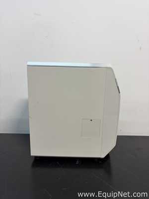 Mikrotiterplatte Axygen Inc. Platemax