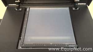 Generador de Imágenes LI-COR Odyssey CLx
