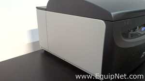 Generador de Imágenes LI-COR Odyssey CLx