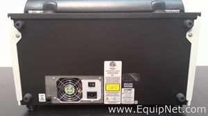 Generador de Imágenes LI-COR Odyssey CLx