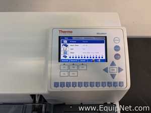 Estación para Lavado Thermo Scientific Wellwash