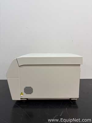 Laborzentrifuge Thermo Scientific Sorvall ST 8