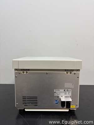 Laborzentrifuge Thermo Scientific Sorvall ST 8