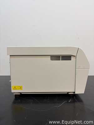Laborzentrifuge Thermo Scientific Sorvall ST 8