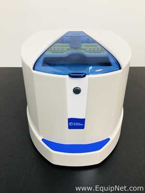 Centrífuga para laboratorio Fisher Scientific 14100143