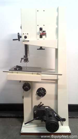 Serra Jet VBS-18MW