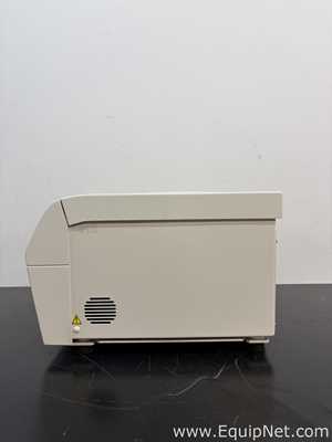 Laborzentrifuge Thermo Scientific Sorvall ST 8