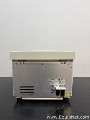 Laborzentrifuge Thermo Scientific Sorvall ST 8