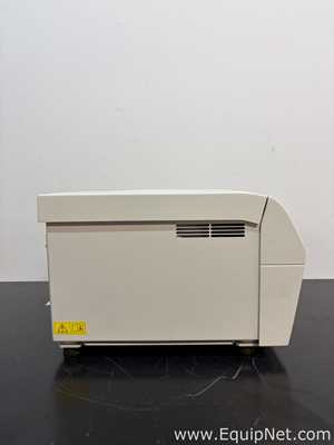 Laborzentrifuge Thermo Scientific Sorvall ST 8