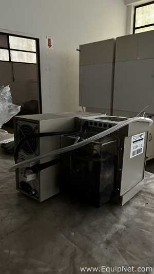  Waters Corporation 510