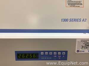 Cabina de Seguridad Biológica Thermo Scientific 1300 Series A2
