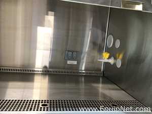 Cabina de Seguridad Biológica Thermo Scientific 1300 Series A2