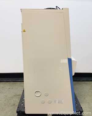 Cabina de Seguridad Biológica Thermo Scientific 1300 Series A2