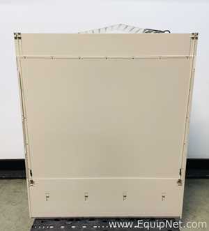 Cabina de Seguridad Biológica Thermo Scientific 1300 Series A2