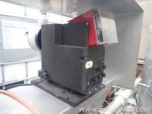 Grundfos DDA 120-7 AR Dosing Pump No 9
