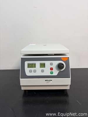 Centrífuga para Laboratórios Corning 306.00 V51