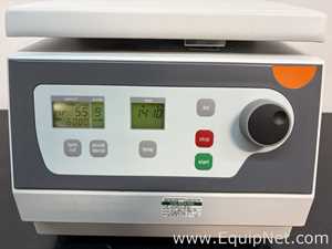 Centrífuga para Laboratórios Corning 306.00 V51