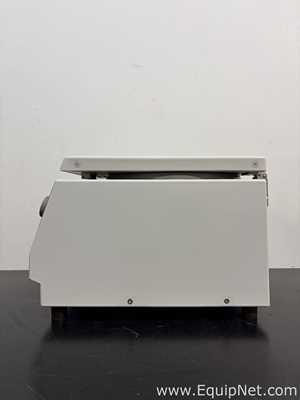 Centrífuga para Laboratórios Corning 306.00 V51