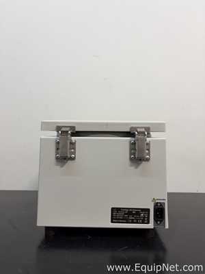Centrífuga para Laboratórios Corning 306.00 V51
