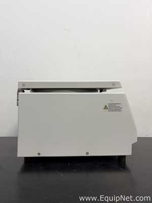 Centrífuga para Laboratórios Corning 306.00 V51