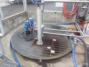 Tank  Druckluftbedarf  