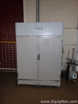 Thermoline Scientific Temperature and Humidity Cabinet - SCRAP