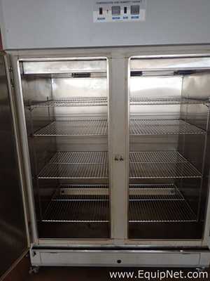 Thermoline Scientific Temperature and Humidity Cabinet - SCRAP