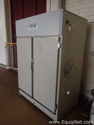 Thermoline Scientific Temperature and Humidity Cabinet - SCRAP