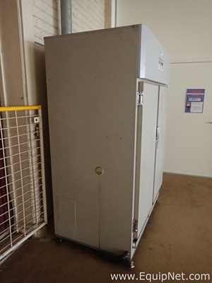 Thermoline Scientific Temperature and Humidity Cabinet - SCRAP