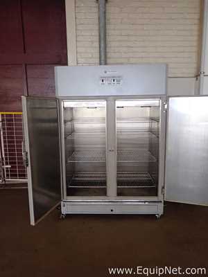 Thermoline Scientific Temperature and Humidity Cabinet - SCRAP