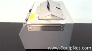 Sheldon Manufacturing | Lab Armor 74300-706 Bead Bath